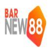 954490 new888barlogo (1)